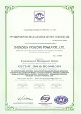 ISO14000